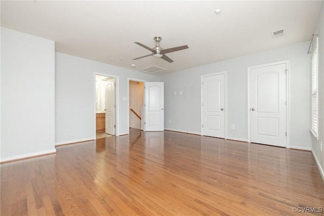 3230 Perdue Springs Ln, Chester, VA 23831 - photo 4