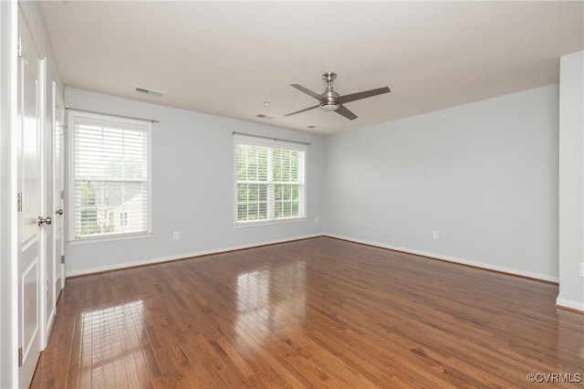 3230 Perdue Springs Ln, Chester, VA 23831 - photo 31