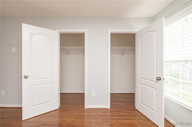 3230 Perdue Springs Ln, Chester, VA 23831 - photo 32