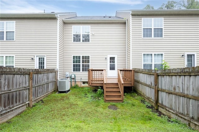 3230 Perdue Springs Ln, Chester, VA 23831 - photo 2