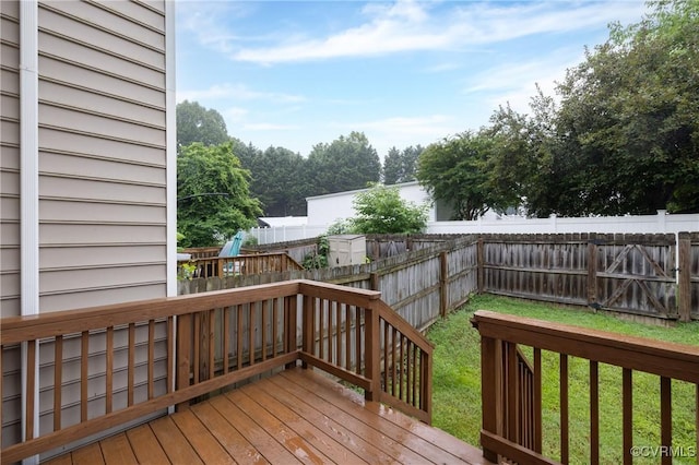 3230 Perdue Springs Ln, Chester, VA 23831 - photo 36