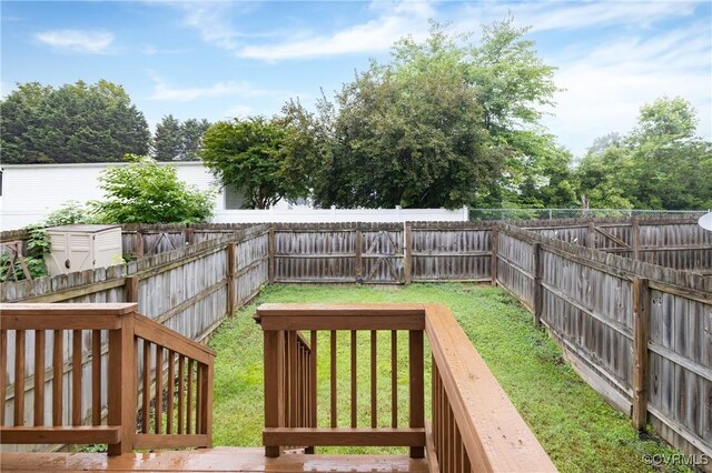 3230 Perdue Springs Ln, Chester, VA 23831 - photo 37