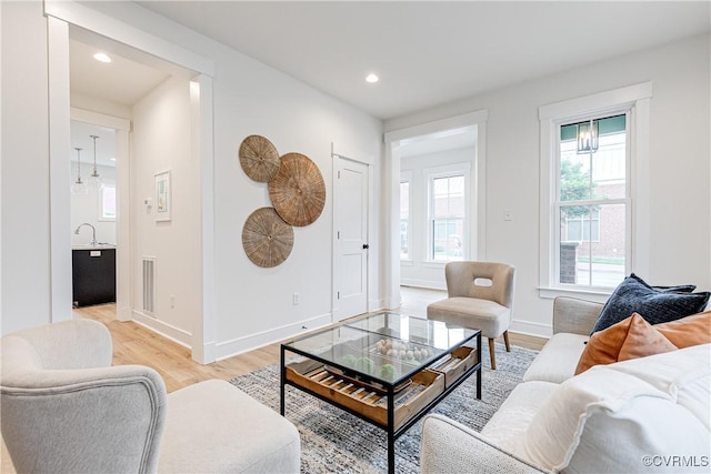 1823 W Cary St Unit A, Richmond, VA 23220 - photo 5