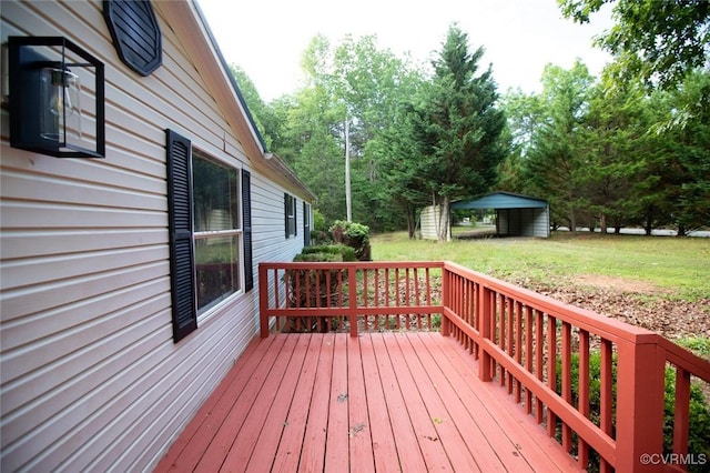 300 Mill Creek Rd, Meherrin, VA 23954 - photo 6