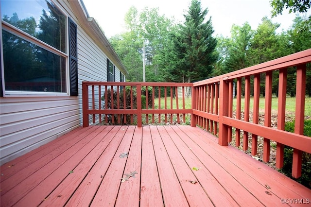 300 Mill Creek Rd, Meherrin, VA 23954 - photo 7