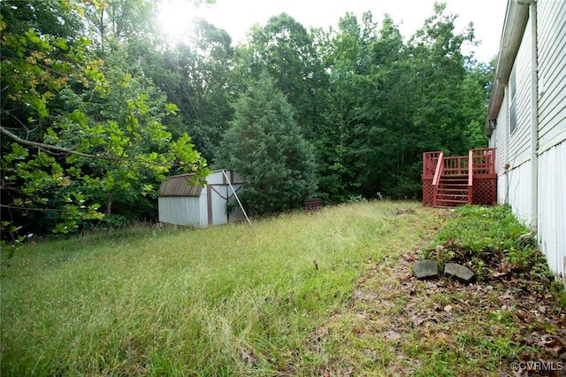 300 Mill Creek Rd, Meherrin, VA 23954 - photo 34