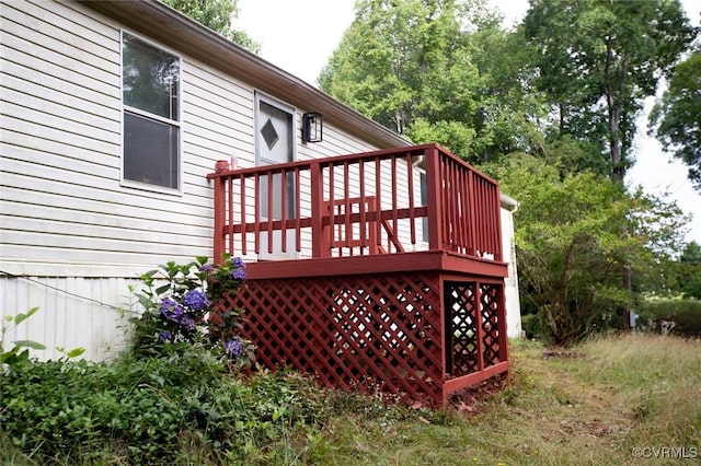 300 Mill Creek Rd, Meherrin, VA 23954 - photo 35
