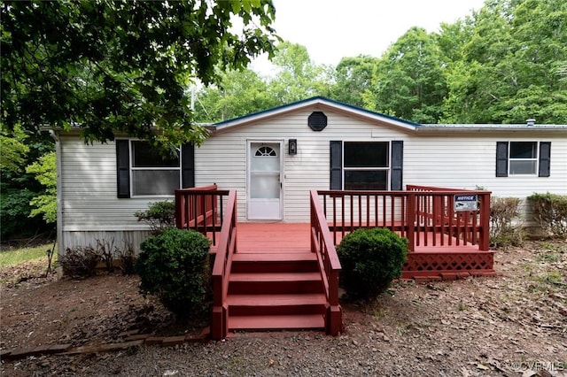 300 Mill Creek Rd, Meherrin, VA 23954 - photo 3