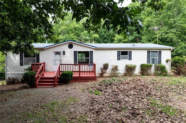300 Mill Creek Rd, Meherrin, VA 23954 - photo 16