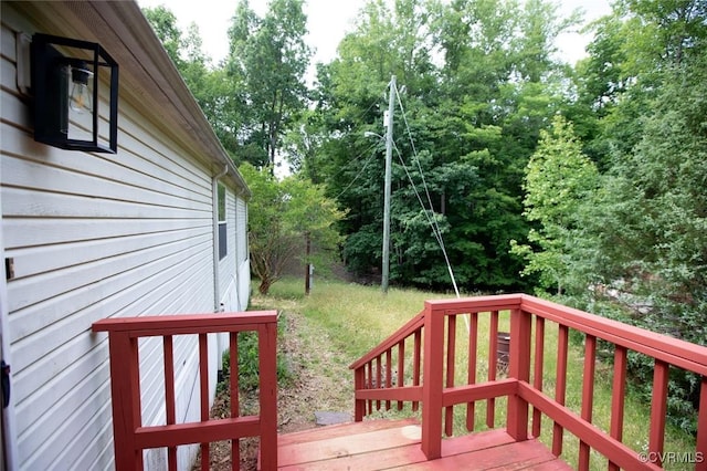 300 Mill Creek Rd, Meherrin, VA 23954 - photo 32