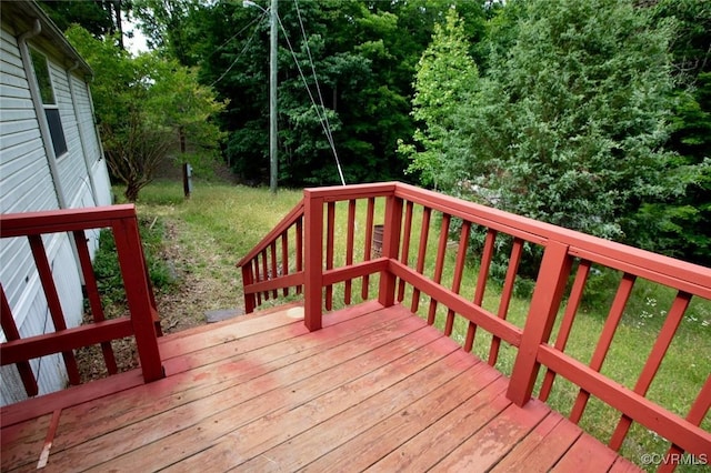 300 Mill Creek Rd, Meherrin, VA 23954 - photo 33