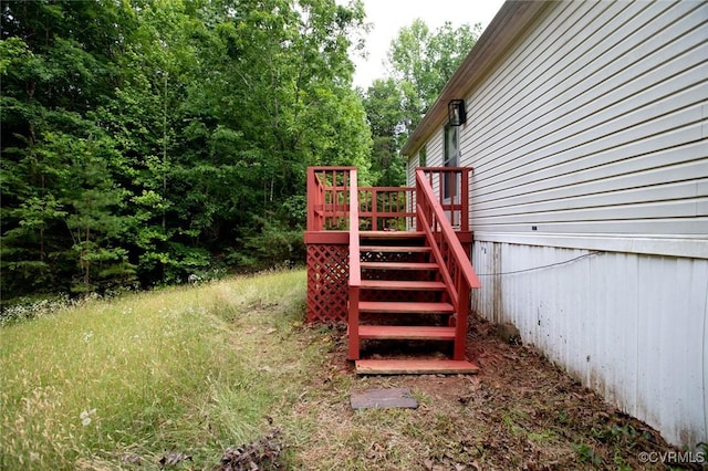 300 Mill Creek Rd, Meherrin, VA 23954 - photo 36