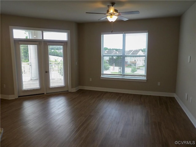 10520 Stony Bluff Dr Unit 305, Ashland, VA 23005 - photo 2
