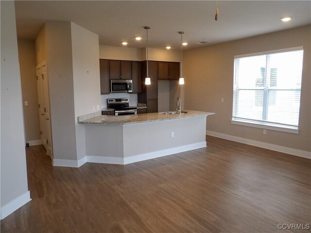 10520 Stony Bluff Dr Unit 305, Ashland, VA 23005 - photo 3