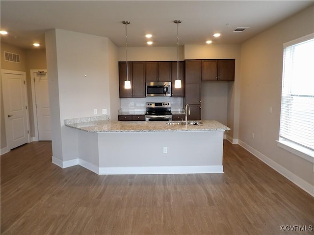 10520 Stony Bluff Dr Unit 305, Ashland, VA 23005 - photo 4