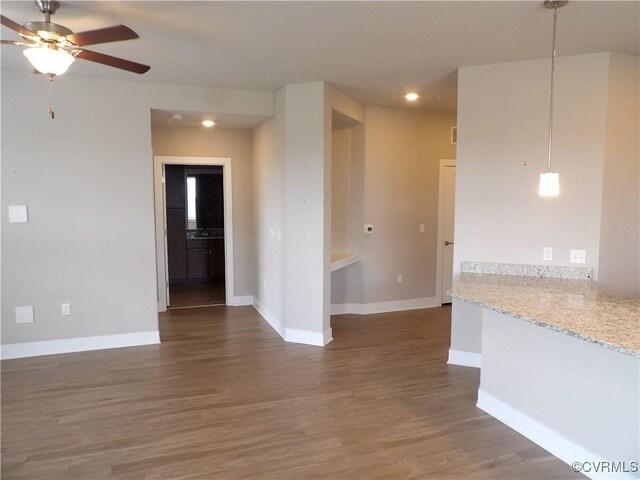 10520 Stony Bluff Dr Unit 305, Ashland, VA 23005 - photo 5