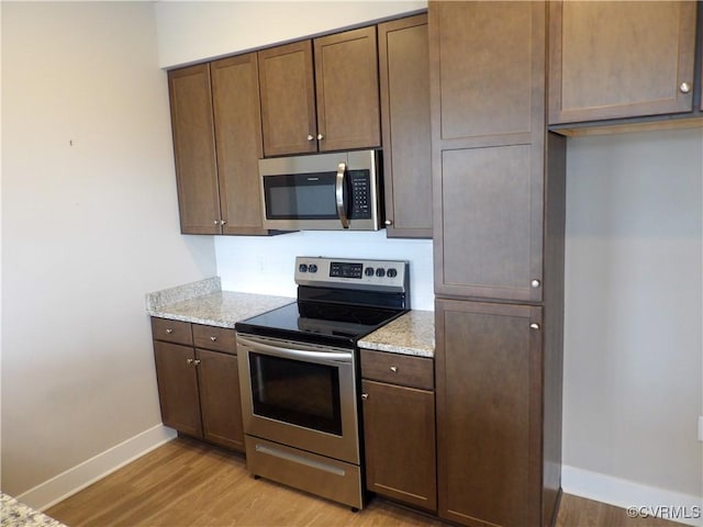 10520 Stony Bluff Dr Unit 305, Ashland, VA 23005 - photo 6