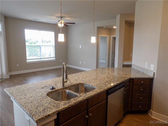 10520 Stony Bluff Dr Unit 305, Ashland, VA 23005 - photo 7