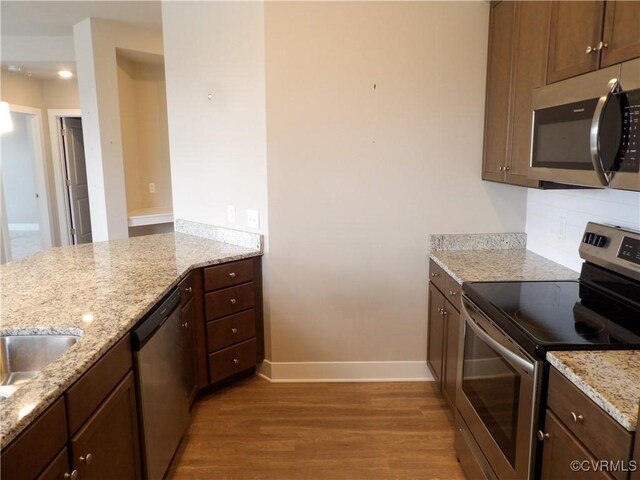 10520 Stony Bluff Dr Unit 305, Ashland, VA 23005 - photo 8