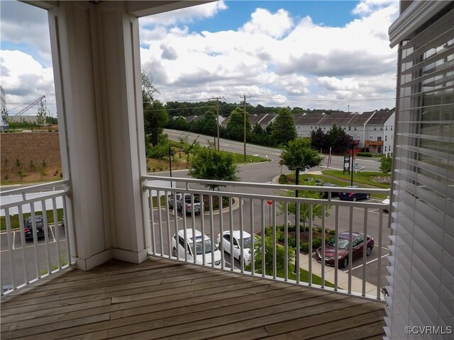 10520 Stony Bluff Dr Unit 305, Ashland, VA 23005 - photo 9