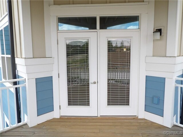 10520 Stony Bluff Dr Unit 305, Ashland, VA 23005 - photo 10