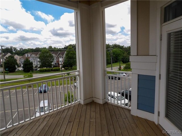 10520 Stony Bluff Dr Unit 305, Ashland, VA 23005 - photo 11
