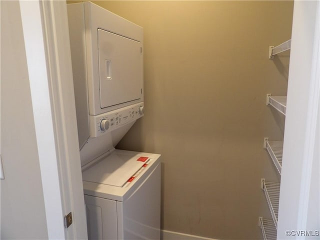 10520 Stony Bluff Dr Unit 305, Ashland, VA 23005 - photo 12