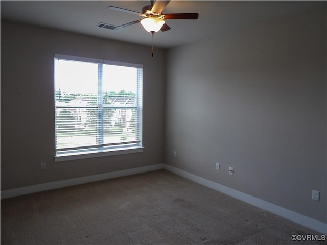 10520 Stony Bluff Dr Unit 305, Ashland, VA 23005 - photo 13