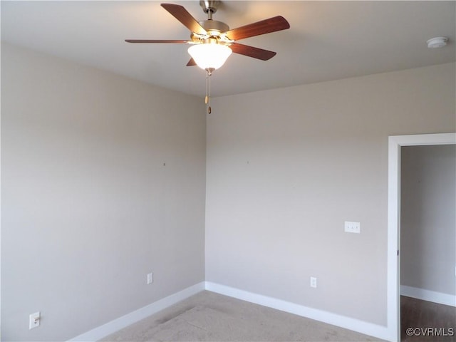 10520 Stony Bluff Dr Unit 305, Ashland, VA 23005 - photo 14