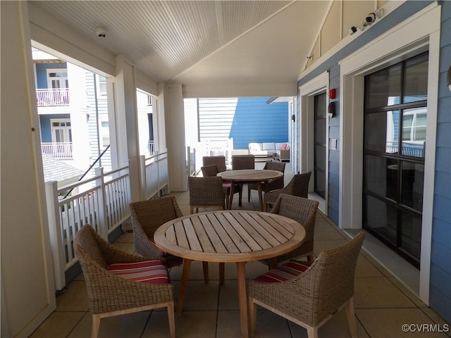 10520 Stony Bluff Dr Unit 305, Ashland, VA 23005 - photo 24