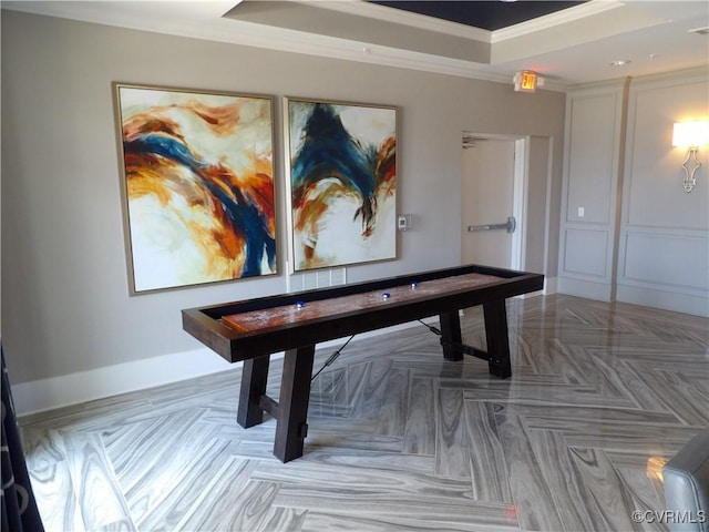 10520 Stony Bluff Dr Unit 305, Ashland, VA 23005 - photo 25