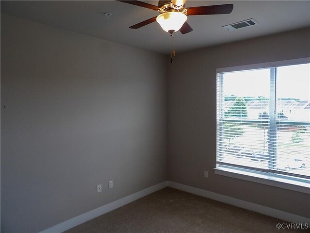 10520 Stony Bluff Dr Unit 305, Ashland, VA 23005 - photo 16