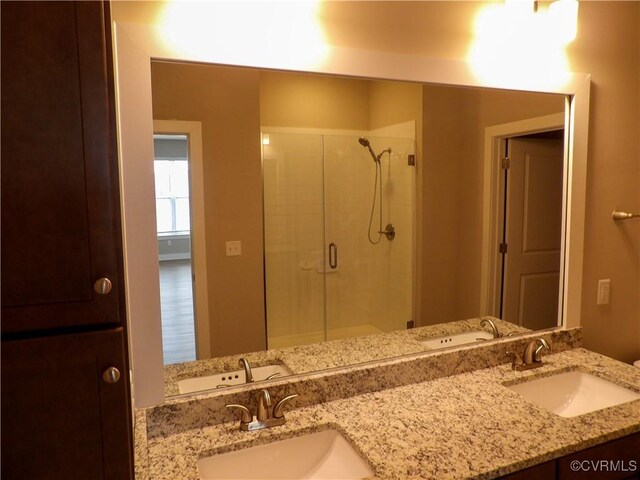 10520 Stony Bluff Dr Unit 305, Ashland, VA 23005 - photo 17