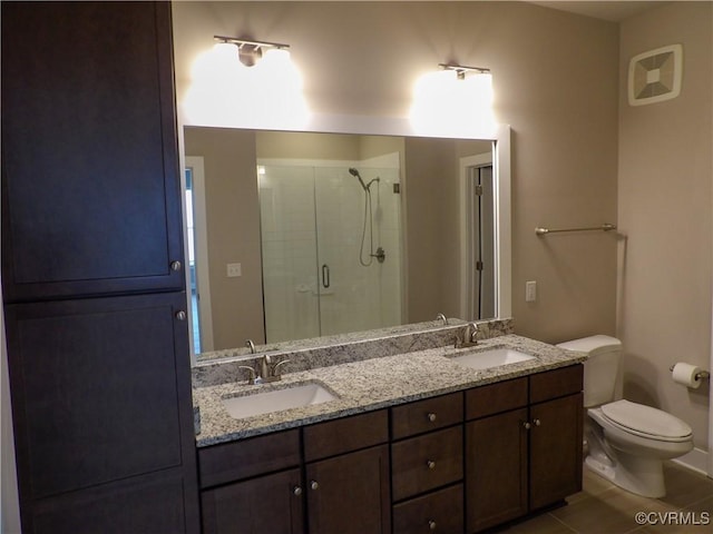 10520 Stony Bluff Dr Unit 305, Ashland, VA 23005 - photo 18