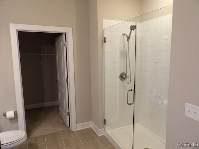 10520 Stony Bluff Dr Unit 305, Ashland, VA 23005 - photo 19