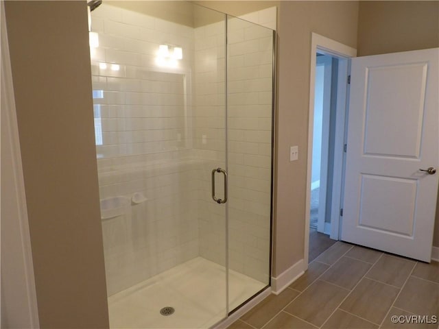 10520 Stony Bluff Dr Unit 305, Ashland, VA 23005 - photo 20
