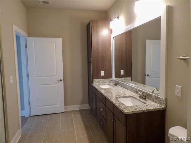 10520 Stony Bluff Dr Unit 305, Ashland, VA 23005 - photo 21