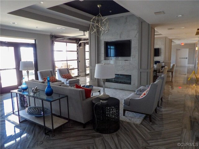 10520 Stony Bluff Dr Unit 305, Ashland, VA 23005 - photo 22