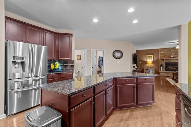 12313 Declaration Ave, Chesterfield, VA 23836 - photo 10