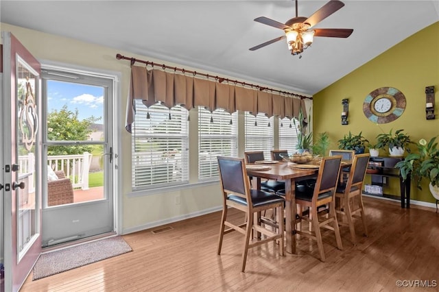 12313 Declaration Ave, Chesterfield, VA 23836 - photo 14