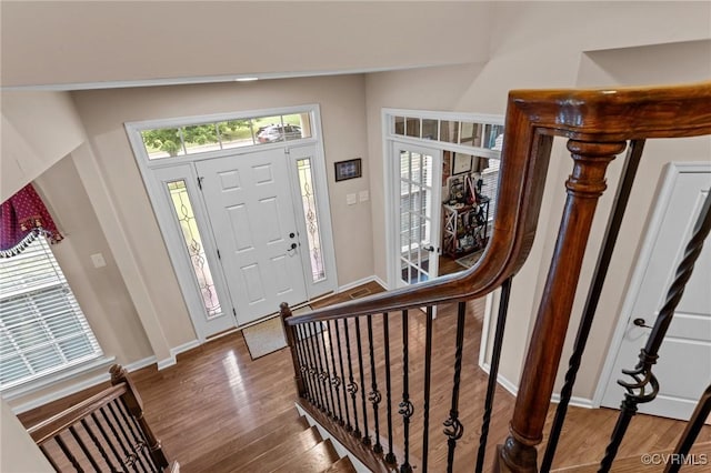 12313 Declaration Ave, Chesterfield, VA 23836 - photo 16