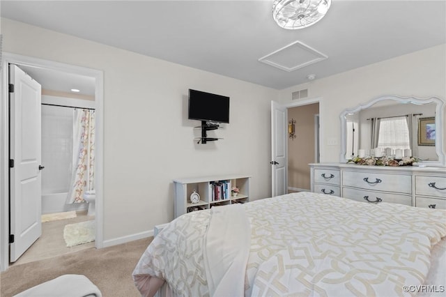 12313 Declaration Ave, Chesterfield, VA 23836 - photo 31
