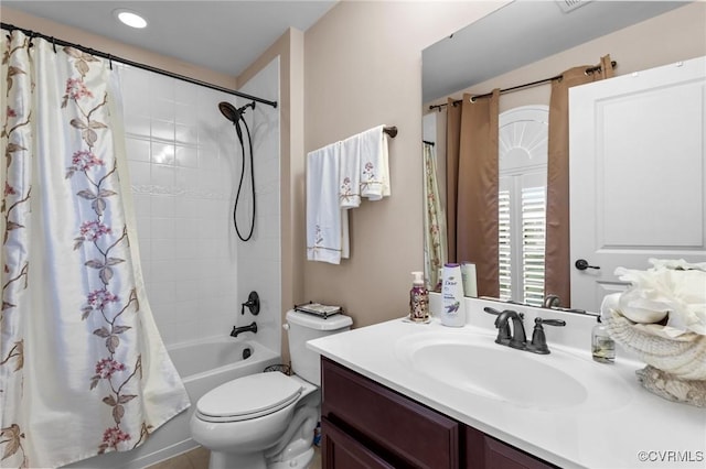 12313 Declaration Ave, Chesterfield, VA 23836 - photo 32