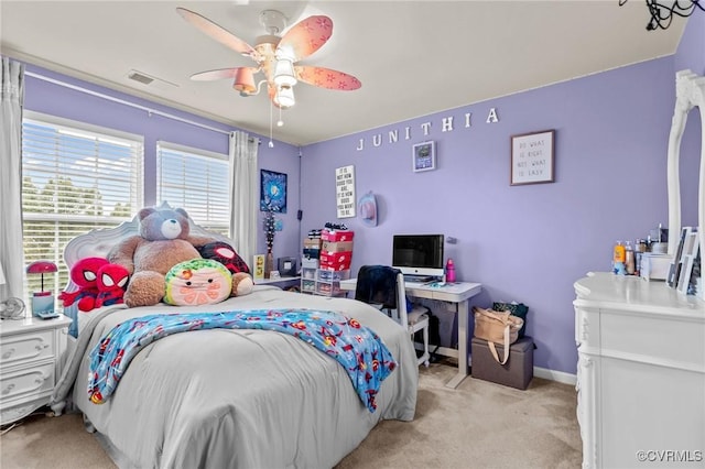 12313 Declaration Ave, Chesterfield, VA 23836 - photo 33