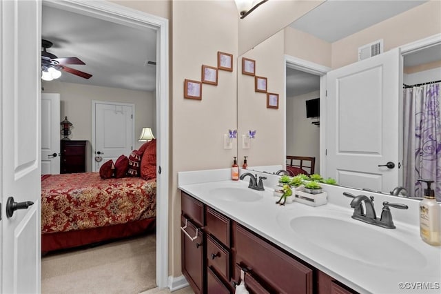 12313 Declaration Ave, Chesterfield, VA 23836 - photo 27