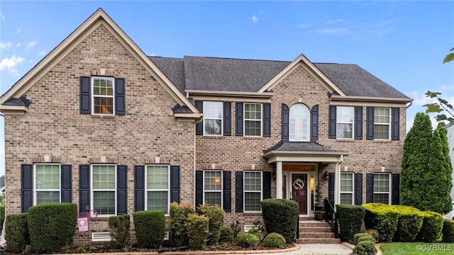12313 Declaration Ave, Chesterfield, VA 23836 - photo 2