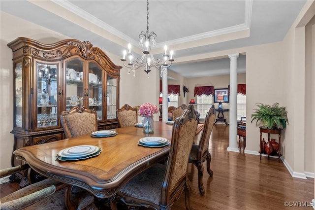 12313 Declaration Ave, Chesterfield, VA 23836 - photo 7