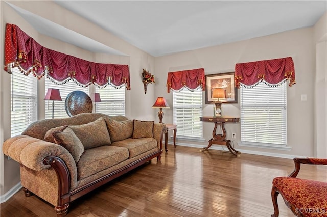12313 Declaration Ave, Chesterfield, VA 23836 - photo 8