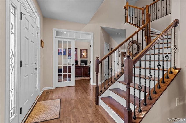 12313 Declaration Ave, Chesterfield, VA 23836 - photo 9