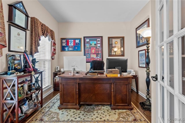 12313 Declaration Ave, Chesterfield, VA 23836 - photo 6